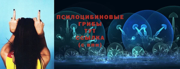 наркотики Инта