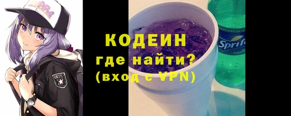 метадон Каменка