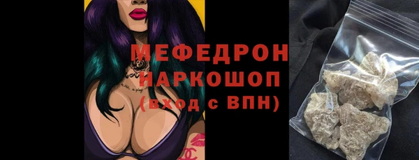 мдпв Каменногорск
