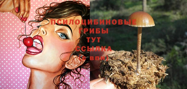 кристаллы Иннополис