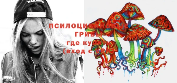 наркотики Инта
