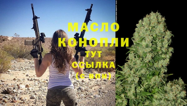 гидропоника Инсар