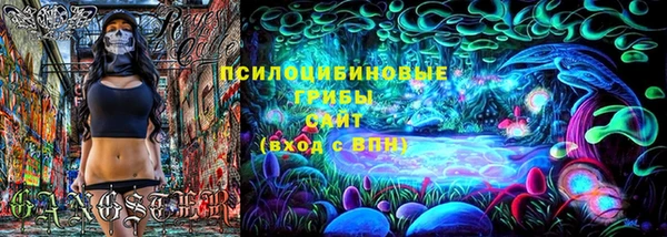 гидропоника Инсар